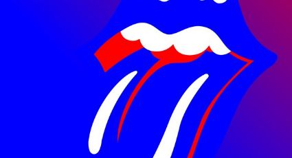 Rolling Stones: A maior banda do mundo toca suas raízes