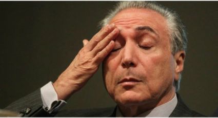 Comissão da Câmara desmascara relatório mentiroso de Temer entregue à ONU