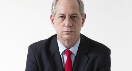 Ciro Gomes: Senadores do PDT traíram partido ao votar a favor da PEC 55