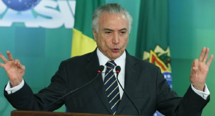 Depois da Previdência, Temer quer o fim da CLT