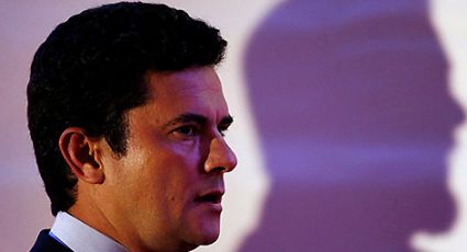 Moro será denunciado à OAB por permitir xingamentos à defesa de Lula 