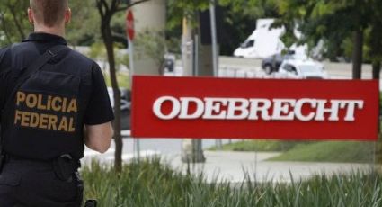 Perícia aponta que material da Odebrecht utilizado para incriminar Lula foi adulterado