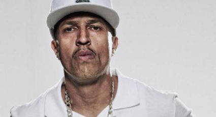 Mano Brown diz que ainda verá a legalização da maconha no Brasil