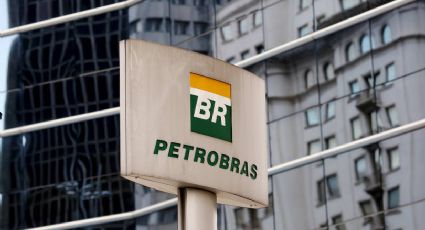 Quem são os novos Conselheiros da Petrobras – e o que esperar deles