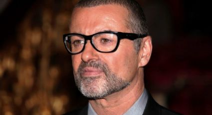 Morre o ícone gay da música pop George Michael