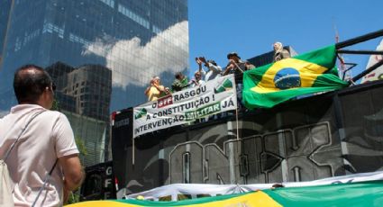 Lindbergh Farias: Mobilizações para blindar Temer fracassam