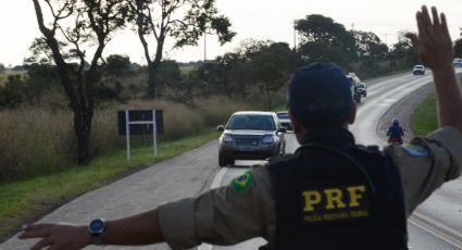 Lei Seca reduziu acidentes, mas é preciso pensar em alternativas ao carro