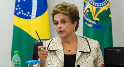 Sob governo Dilma, desenvolvimento humano cresceu no Brasil, aponta relatório da ONU