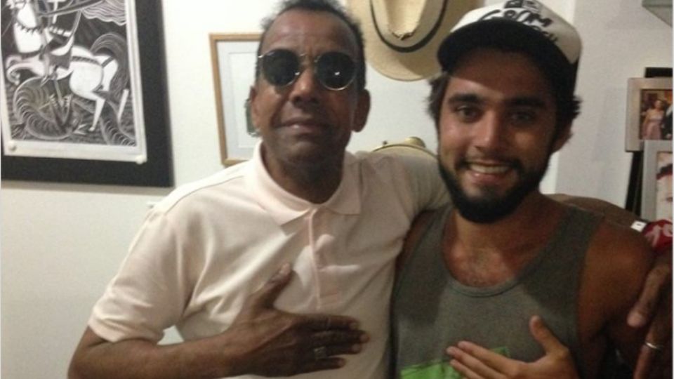Foto: reprodução / Facebook