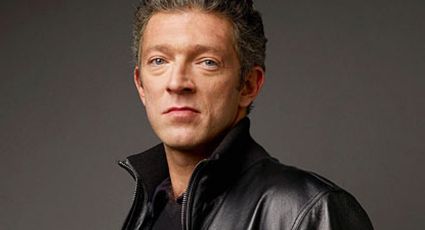 Vincent Cassel critica TV brasileira: “É uma máfia”