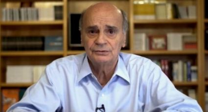 Drauzio Varella: "O aborto já é livre no Brasil, é só ter dinheiro. Todo o resto é hipocrisia”