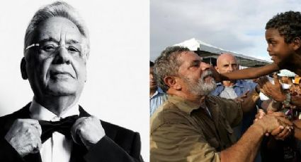 Flávio de Castro: O país dos elegantes 