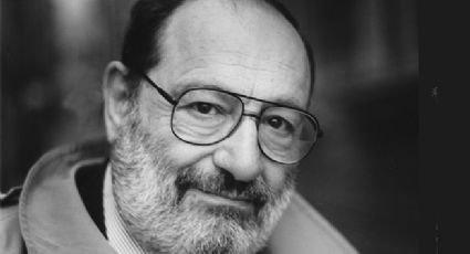 Morre, aos 84 anos, o italiano Umberto Eco