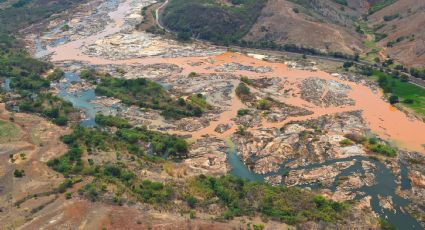 Polícia Civil pede prisão de presidente licenciado da Samarco e mais seis