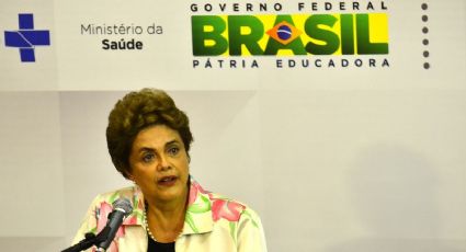 Avaliação negativa do governo Dilma cai de 70% para 62,4%