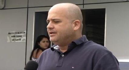 Acusado de envolvimento com grupo de extermínio assume comando do policiamento em Goiânia