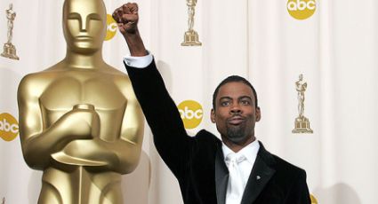 Cerimônia do Oscar tem protestos e piadas sobre falta de diversidade racial