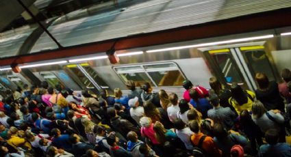 Depois de três anos, Justiça vai ouvir testemunhas do cartel dos trens em SP