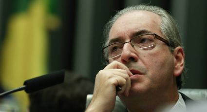 Eduardo Cunha era “menino de recado” do banqueiro André Esteves, diz Delcídio