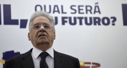 Delcídio: compra de turbina da Alstom pela Petrobras gerou propina de US$ 10 milhões no governo FHC