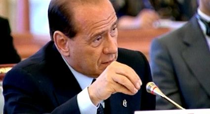 'Mães não podem ser prefeitas', diz Berlusconi em meio a denúncias de sexismo na política italiana