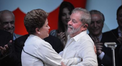 MPF desmonta teoria de "quadrilhão do PT" e pede absolvição de Lula, Dilma, Mantega, Vaccari e Palocci