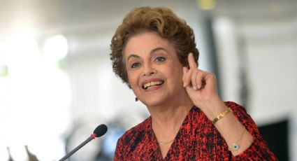 Guia rápido para explicar a seus amigos/as por que o impeachment de Dilma seria um golpe