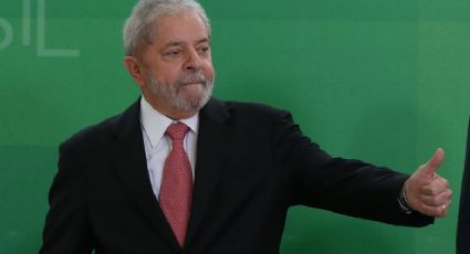 Grampo de Dilma é anulado e investigações contra Lula estão nas mãos de Moro