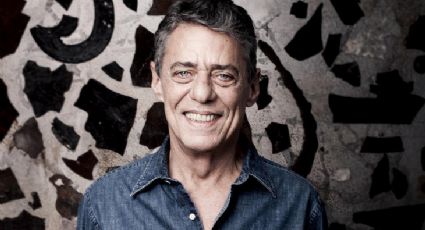 Globo censura Chico Buarque para proteger a Lava Jato