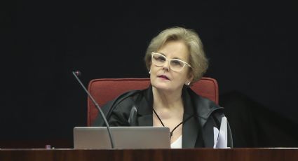 Rosa Weber nega dois mandados de segurança contra intervenção no Rio