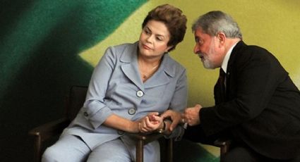 Revista alemã denuncia tentativa de “golpe frio” no Brasil