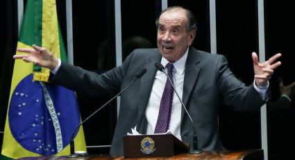 ONU, Cepal e OEA manifestam preocupação com "ameaças" à democracia no Brasil