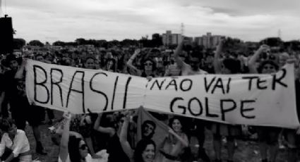 Show do Rolling Stones em Havana tem "não vai ter golpe"