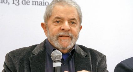 Petição de Lula na ONU contra Sérgio Moro é destaque em grandes jornais do mundo