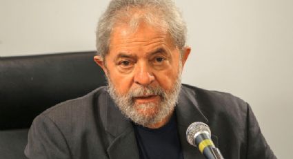 Lula: “A primeira coisa que pretendo fazer é um referendo para revogar as medidas de Temer”