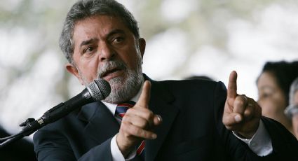 Procurador diz que não houve pedido de prisão para Lula, instituto divulga nota:  "é uma agressão ao Estado de Direito"