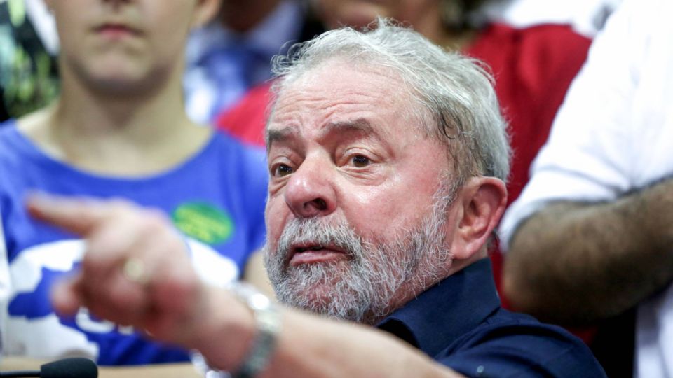 Foto: Paulo Pinto / Fotos Públicas