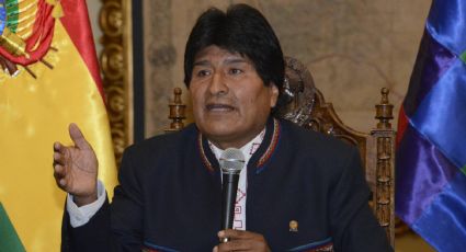 Human Rights Watch denuncia perseguição política contra apoiadores e ex-funcionários de Evo Morales