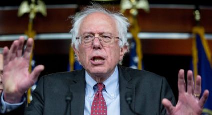 #PanamaPapers: Em 2011, Bernie Sanders já fazia alertas sobre paraísos fiscais no Panamá