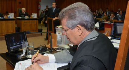 TCE-SP dá prazo de 15 dias para que governo Alckmin explique problemas com a merenda