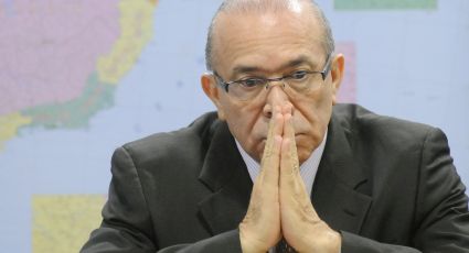 Ministro-chefe da Casa Civil terá que devolver R$ 300 mil aos cofres públicos, pede MPF