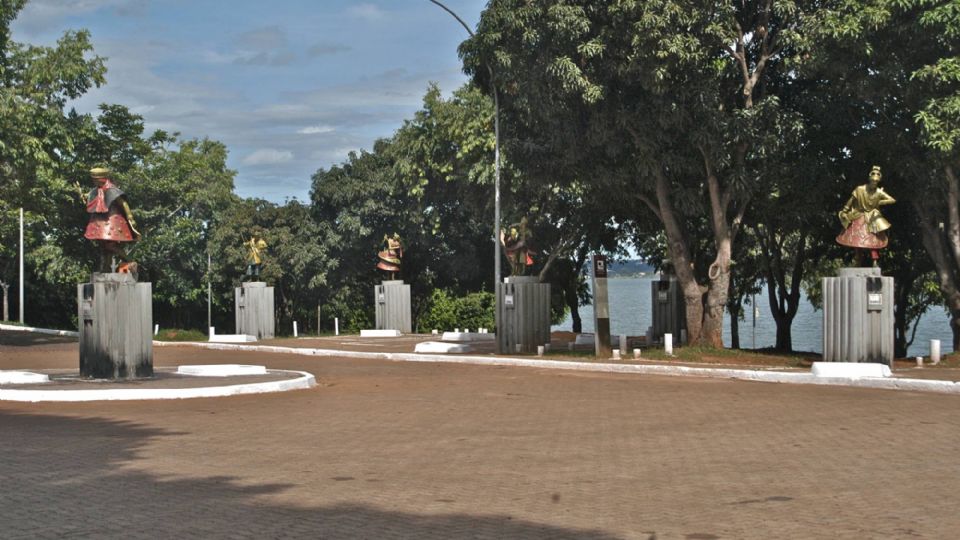 Foto: Wikipedia