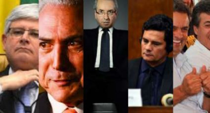 Nassif: O xadrez do The House of Cards