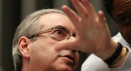 Parlamentares articulam premiar Cunha com anistia caso impeachment seja aprovado