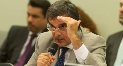 Ex-ministro da Justiça, José Eduardo Cardozo cobra apuração sobre abuso de poder na Lava Jato