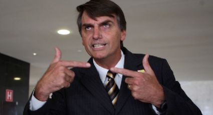 Conselho de Ética pode instaurar hoje processo contra Bolsonaro por apologia à tortura