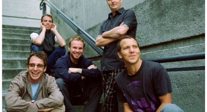 EUA: Contra lei estadual anti-LGBT, Pearl Jam cancela show na Carolina do Norte