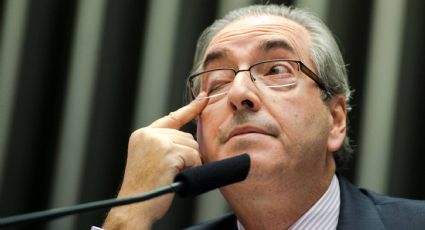 Cunha consegue atrasar ainda mais sua cassação e processo volta ao Conselho de Ética