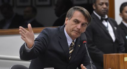 Partidos de esquerda e Instituto Vladimir Herzog recorrem à PGR contra Bolsonaro