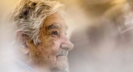 A filosofia política de Mujica por ele mesmo